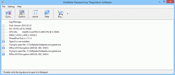 OneNote Password Crack + Serial Number Updated