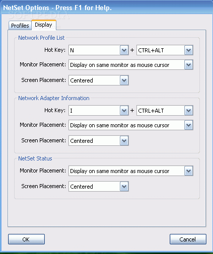 Otaku NetSet Crack + Serial Number Updated