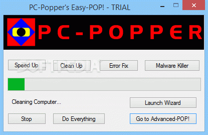 PC-Popper Crack With Keygen Latest 2021