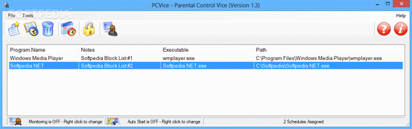 PCVice Crack With Activator Latest