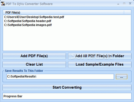 PDF To DjVu Converter Software Crack + Keygen Download