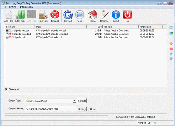 Pdf to Jpg Bmp Tif Png Converter 3000 Crack + License Key Download 2024