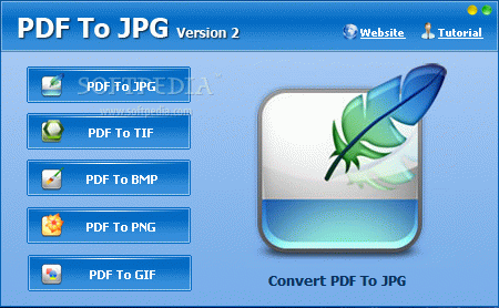 PDF To JPG Crack + Serial Number Download 2024