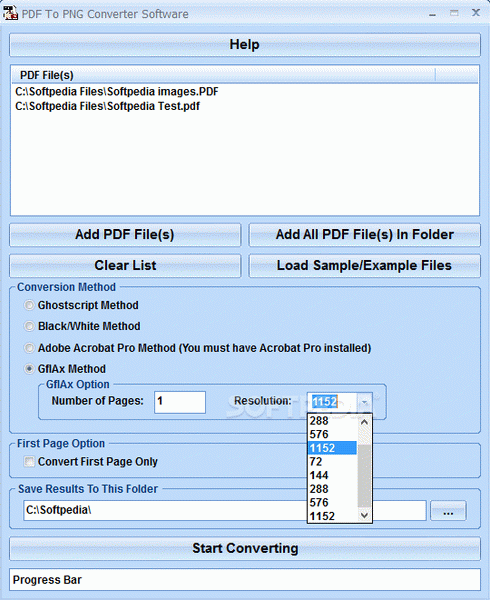 PDF To PNG Converter Software Crack With Activation Code Latest