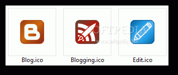Perfect Blog Icons Crack + Activation Code Updated