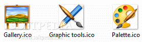Perfect Design Icons Crack + Activator Download