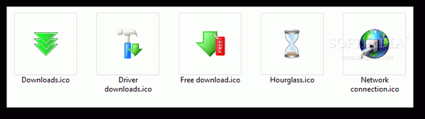 Perfect Download Icons Activation Code Full Version