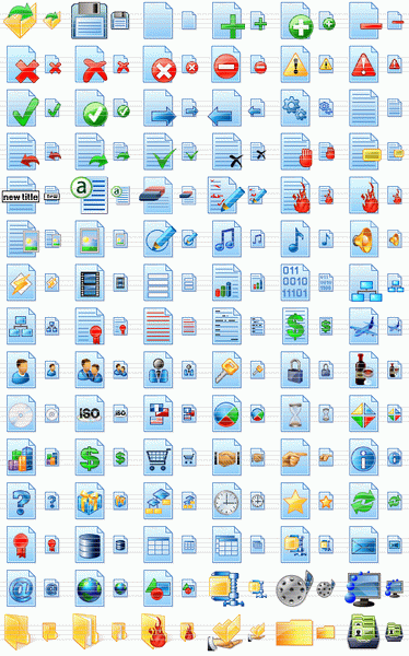 Perfect File Icons Serial Number Full Version