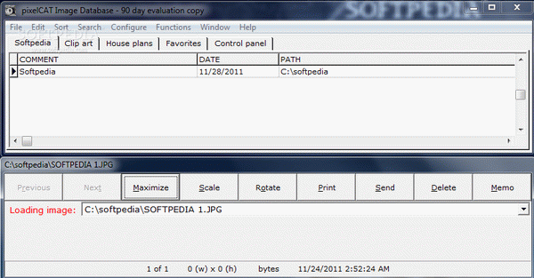 pixelCAT Crack + Serial Number Download