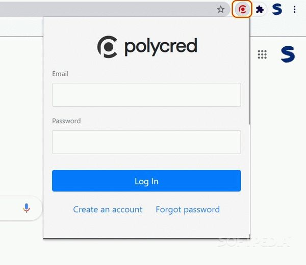 Polycred Crack With Keygen 2023