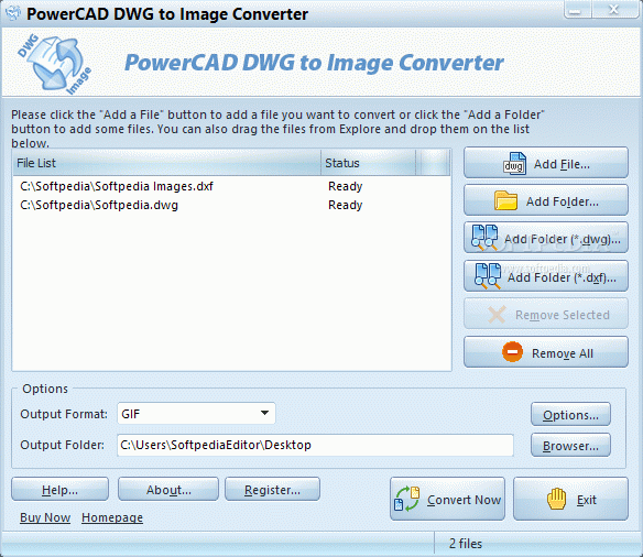 PowerCAD DWG to Image Converter Crack + License Key Download