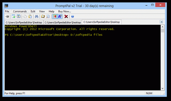 PromptPal Crack With Serial Number Latest