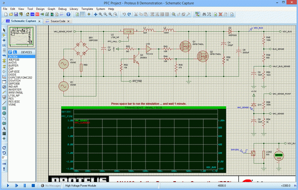 pcb design using proteus Easy pcb layout design with proteus complete ...