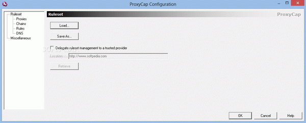 proxycap 5.32 serial