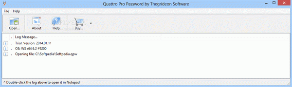 Quattro Pro Password Crack + Activator (Updated)