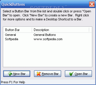 QuickButtons Activator Full Version