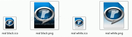 Real Player file Combo Pack Crack + Serial Number Download 2022