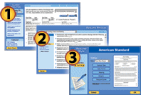 Resume Works Pro Crack With Serial Number Latest 2024