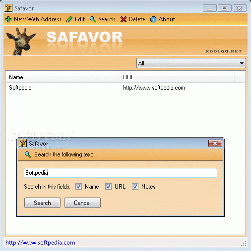 Safavor Crack + Activation Code Updated