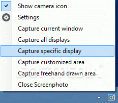 Screenphoto Crack With Serial Number