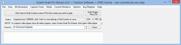 Screen Grab Pro Deluxe Crack With License Key Latest 2024