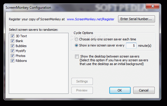 ScreenMonkey Crack + Activator Download 2024