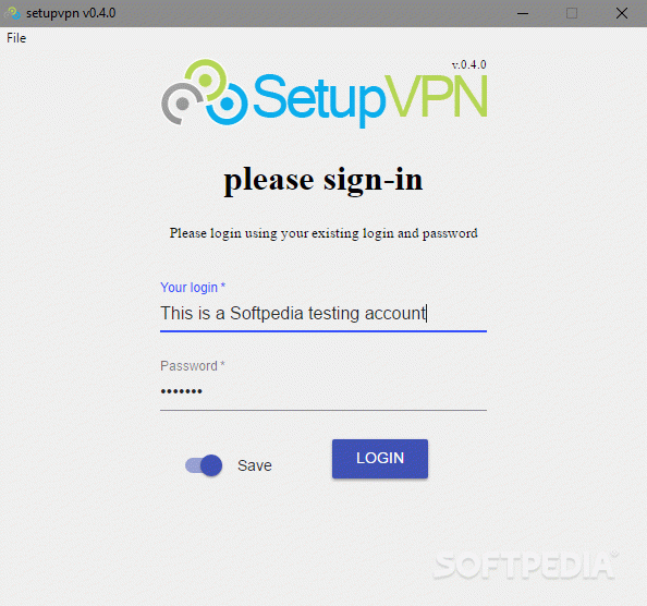 SetupVPN Crack + Activation Code Download 2023