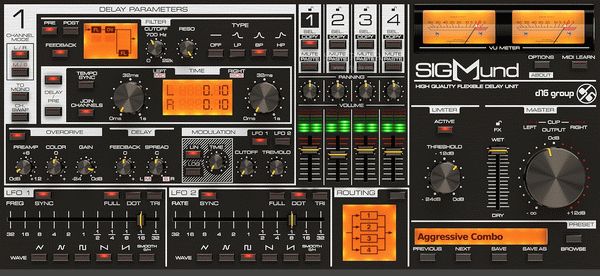 Sigmund Crack With Serial Key 2024