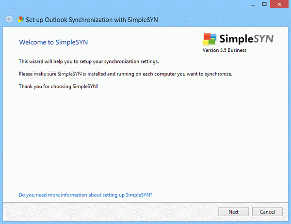 SimpleSYN Business Crack + Activator (Updated)