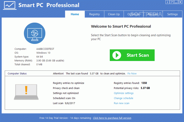 Smart pc pro. Win 10 11 7 загрузочный Smart Fix. Оптимизатор Pro отзывы. PC License EBAY. Connect PC to Smart TV Windows dialog.