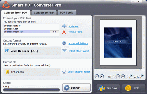smart converter pro 2 mac crack