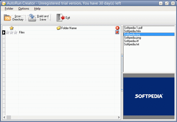 SoftPlus AutoRun Creator Crack + Keygen Download
