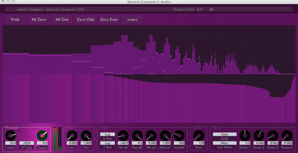 Spectral Conquest Crack Plus Keygen