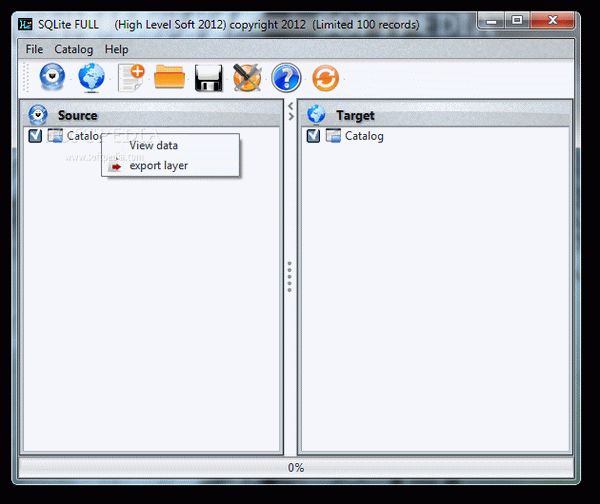 SQLite FULL Crack With Serial Key Latest