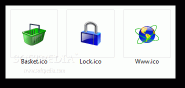 Standard Admin Icons Crack With Serial Key Latest 2024