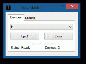 Tray Master Crack With Activator Latest