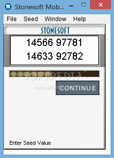 Stonesoft Mobile ID Crack + License Key (Updated)