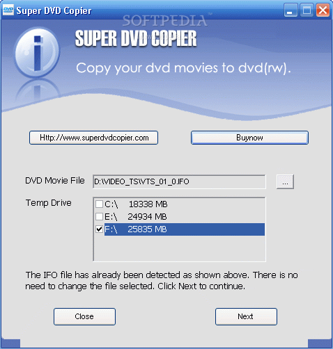 Super DVD Copier Crack With Activation Code Latest