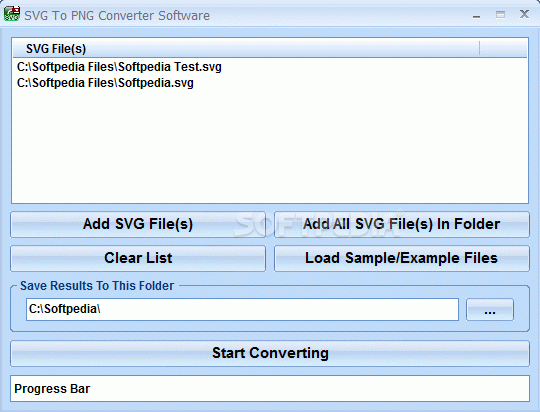 SVG To PNG Converter Software Crack With Activation Code