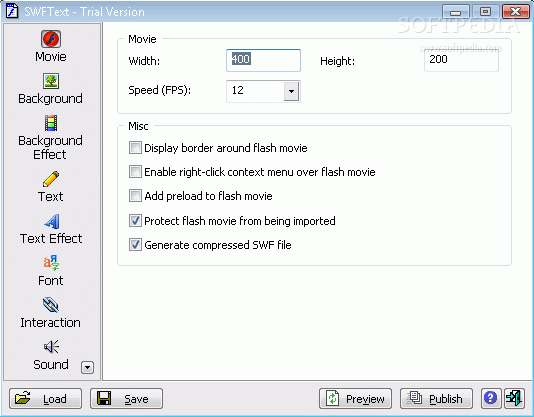 SWF Text Crack With Serial Key 2024