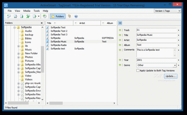 TagSmart Crack + Serial Key Updated