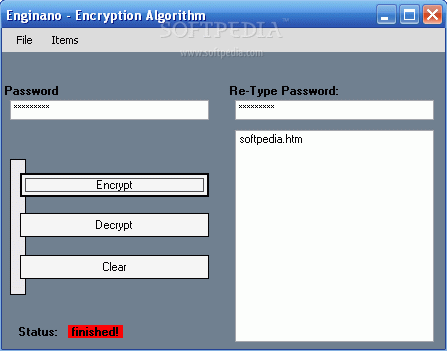 teenprogrammer encryptor Crack + Serial Key Download 2022