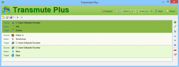 Transmute Plus Crack + Serial Key Download 2023