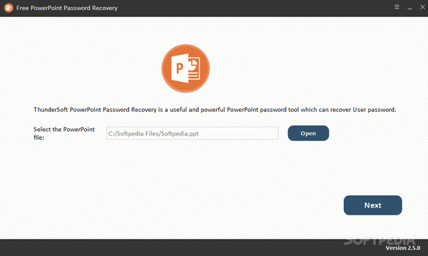 Free PowerPoint Password Recovery Crack With Keygen Latest 2024