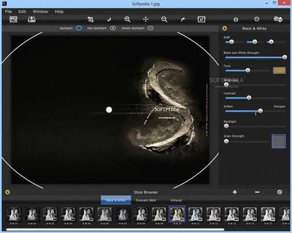 Ultimate Photography Suite Crack With Activation Code Latest