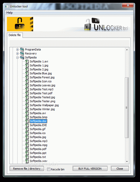 UnlockerTool Crack + Keygen Download