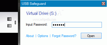 USB Safeguard Free Crack Plus Activation Code