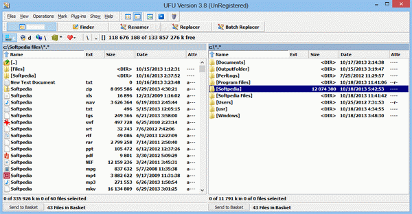Useful File Utilities Crack With Activator Latest