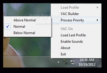 VAC (Voice Activated Commands) Crack Plus Activator
