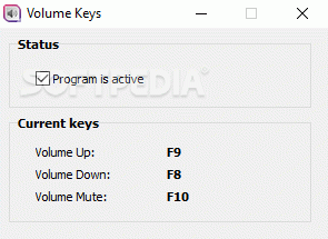 Volume Keys Crack + Keygen Download